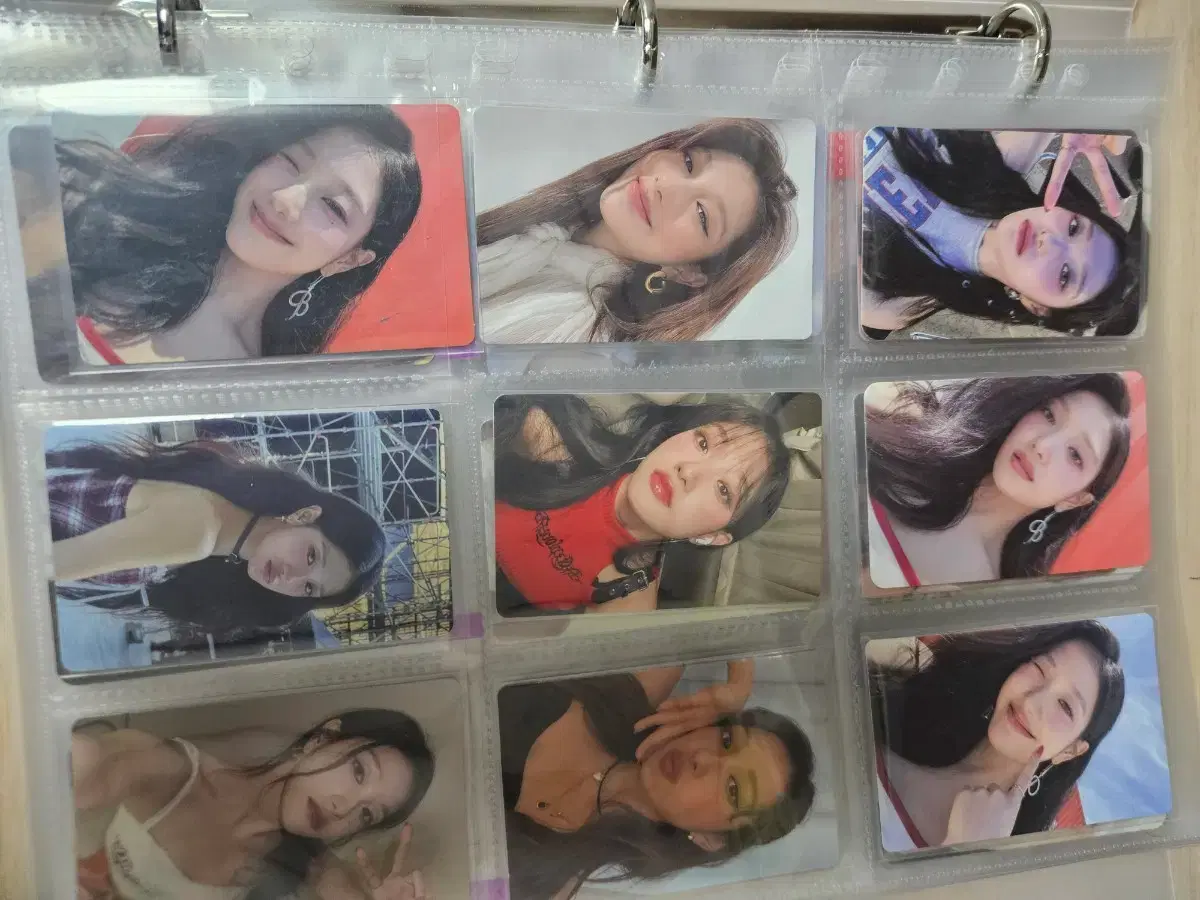 thumbnail-2